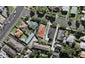 8 Bournemouth Avenue, Sandringham, Auckland - Carousel 1