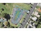 181 Botany Road, Botany Downs, Auckland - Carousel 1