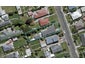 18 Marjorie Street, Hawthorndale, Invercargill - Carousel 1