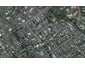 6 Erica Street, Papanui, Christchurch - Carousel 1