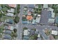 259 Ohiro Road, Brooklyn, Wellington - Carousel 1