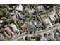 14 McDowell Crescent, Hillcrest, Auckland - Carousel 1