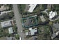 117 Huntsbury Avenue, Huntsbury, Christchurch - Carousel 1
