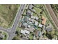 36B Seymour Road, Sunnyvale, Auckland - Carousel 1