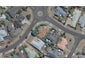 7 Highgrove Drive, Grandview Heights, Hamilton - Carousel 1
