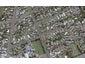 23 Murray Street, Bell Block, New Plymouth - Carousel 1