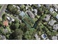 33 Fairmount Road, Titirangi, Auckland - Carousel 1