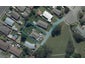 16C Tralee Place, Bishopdale, Christchurch - Carousel 1