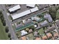 143A Coronation Avenue, Welbourn, New Plymouth - Carousel 1