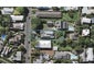 8 Buchanan Street, Devonport, Auckland - Carousel 1