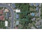 10 Tukanae Street, Strathmore Park, Wellington - Carousel 1