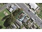 21 Great South Road, Takanini, Auckland - Carousel 1