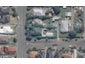 18 Woodlands Road, Parkside, Timaru - Carousel 1