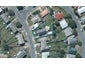 76 Corinna Street, Waitangirua, Porirua - Carousel 1
