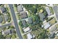 17B Townhead Crescent, Bethlehem, Tauranga - Carousel 1