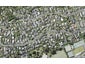 33 Hastings Road, Mairangi Bay, Auckland - Carousel 1