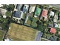 5B Grey Street, Hāwera - Carousel 1