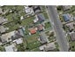 172 Isabella Street, Glengarry, Invercargill - Carousel 1