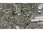 1/18 Felix Street, Onehunga, Auckland - Carousel 1