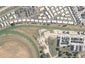 3 Beau Vite Lane, Wallaceville, Upper Hutt - Carousel 1