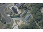 4 Kereru Close, Halfway Bush, Dunedin - Carousel 1