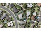 15 Treeway, Sunnyhills, Auckland - Carousel 1