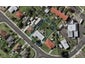52 Everitt Road, Ōtara, Auckland - Carousel 1