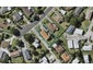 8 Tesla Place, Totara Vale, Auckland - Carousel 1