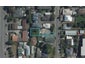 93B Nursery Road, Phillipstown, Christchurch - Carousel 1