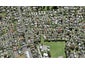 4/11 Hereford Street, Te Atatu Peninsula, Auckland - Carousel 1