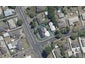 1 Sare Crescent, Fairfield, Hamilton - Carousel 1
