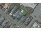 75 Bickerton Street, Wainoni, Christchurch - Carousel 1