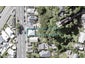 73 Muritai Road, Eastbourne, Lower Hutt - Carousel 1