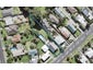 87 Golf Road, New Lynn, Auckland - Carousel 1
