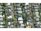 80 Islington Street, Ponsonby, Auckland - Carousel 1