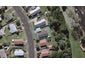 66 Riversdale Drive, Merrilands, New Plymouth - Carousel 1