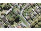 83 Seabrook Avenue, New Lynn, Auckland - Carousel 1