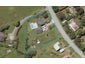 650 Ormandy Road, Whangarei - Carousel 1