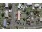 24 Cook Street, Marfell, New Plymouth - Carousel 1