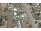 111 Tiverton Street, Palmerston - Carousel 1