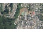 20E Korau Grove, Stokes Valley, Lower Hutt - Carousel 1