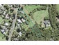 38 Grassmere Road, Henderson Valley, Auckland - Carousel 1