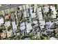 13A Nihill Crescent, Mission Bay, Auckland - Carousel 1