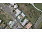 33 Pharazyn Avenue, Waikanae Beach, Waikanae - Carousel 1