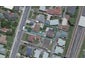 40A Beauchamp Street, Tawa, Wellington - Carousel 1