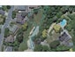 16F Halswater Drive, Churton Park, Wellington - Carousel 1