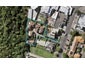 7E Atkin Avenue, Mission Bay, Auckland - Carousel 1