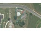 44 Otewa Road, Otorohanga, Otorohanga - Carousel 1