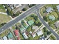 228 Sunset Road, Sunnybrook, Rotorua - Carousel 1