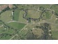 7438 State Highway 12, Waimamaku, Kaikohe - Carousel 1